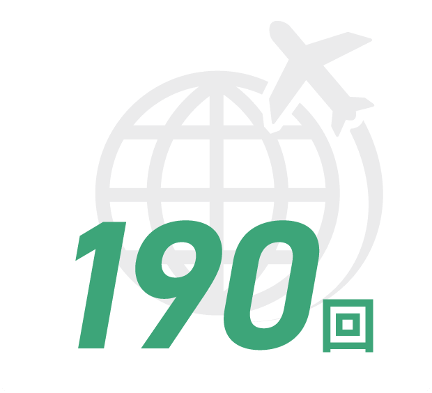 190